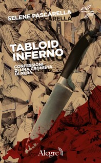 Tabloid Inferno - Librerie.coop