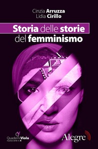 Storia delle storie del femminismo - Librerie.coop