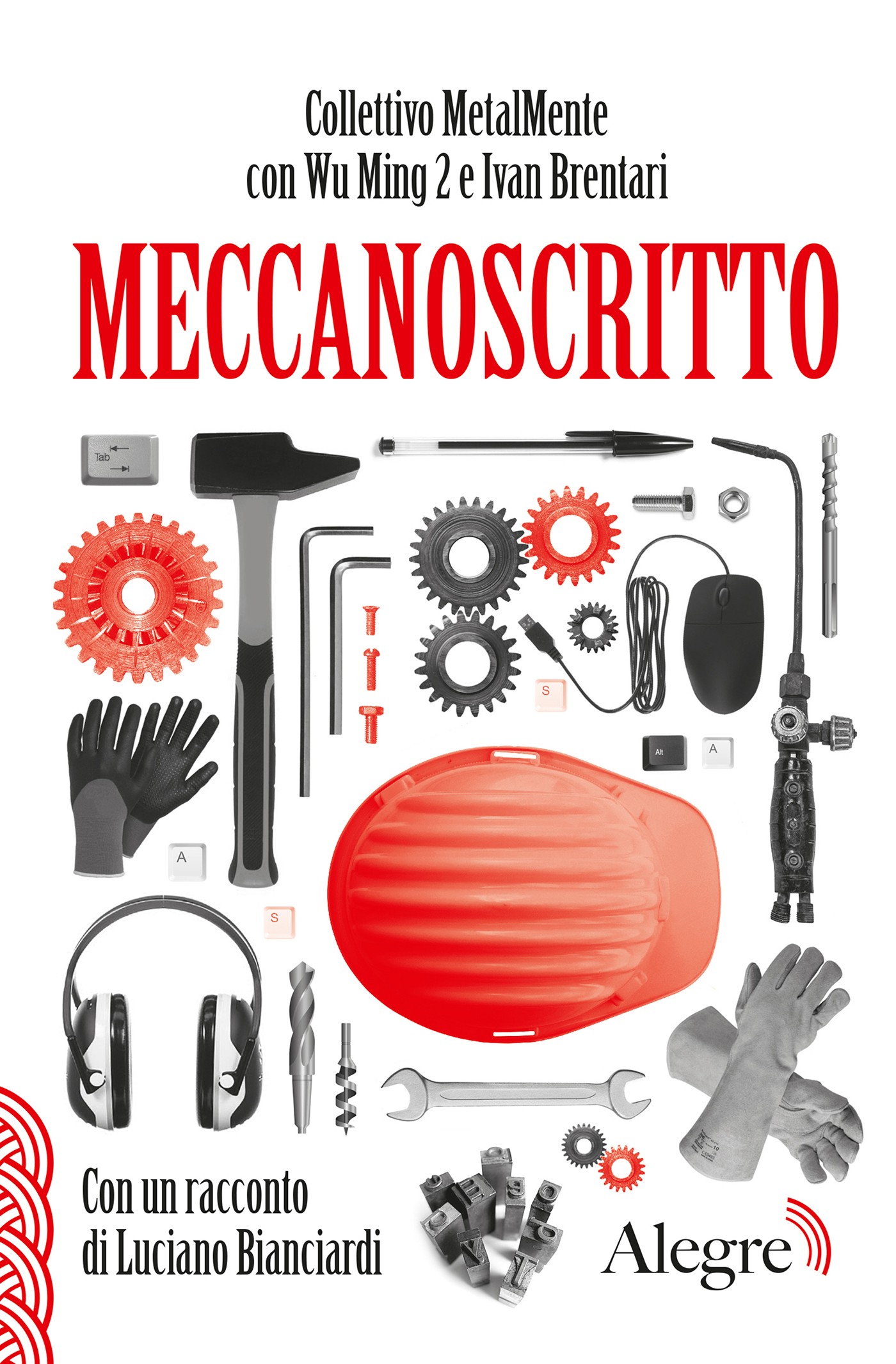 Meccanoscritto - Librerie.coop