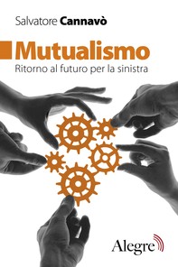 Mutualismo - Librerie.coop