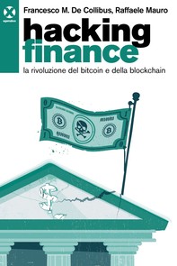Hacking finance - Librerie.coop