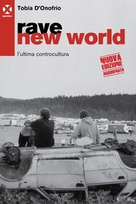 Rave new world - Librerie.coop