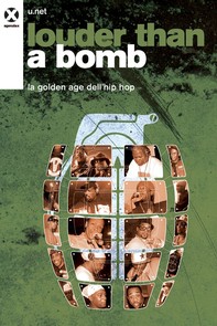 Louder Than a Bomb - Librerie.coop