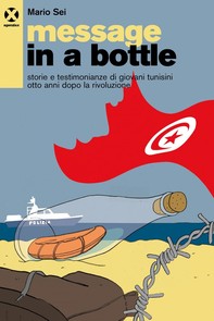 Message in a bottle - Librerie.coop