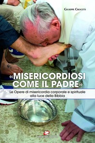«Misericordiosi come il Padre» - Librerie.coop
