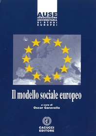 Il modello sociale europeo - Librerie.coop