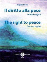Il Diritto alla pace - Librerie.coop