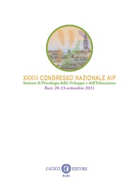 XXXIII Congresso nazionale AIP - Librerie.coop