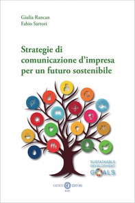 Strategie di comunicazione d’impresa per un futuro sostenibile - Librerie.coop
