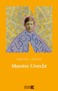 Maestro Utrecht - Librerie.coop