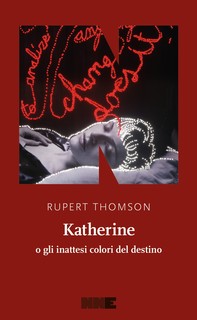 Katherine - Librerie.coop