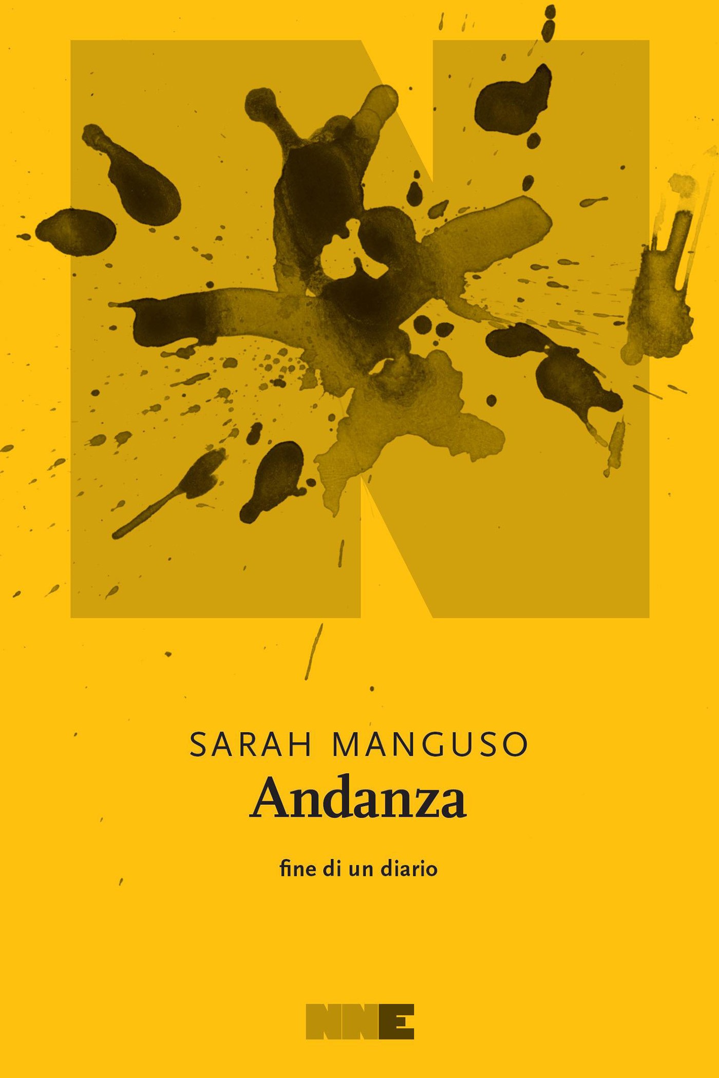 Andanza - Librerie.coop