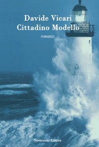 Cittadino Modello - Librerie.coop