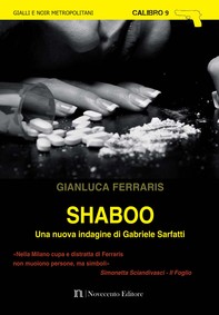 Shaboo - Librerie.coop