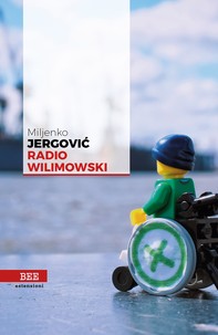 Radio Wilimowski - Librerie.coop