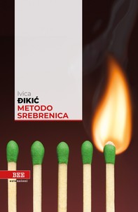Metodo Srebrenica - Librerie.coop