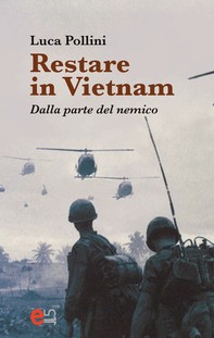 Restare in Vietnam - Librerie.coop
