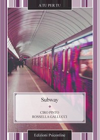 Subway - Librerie.coop