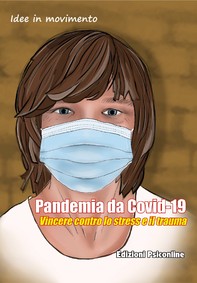 Pandemia da Covid-19 - Librerie.coop