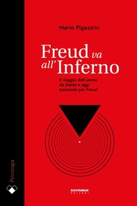 Freud va all'Inferno - Librerie.coop