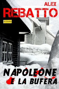 Napoleone e la bufera - Librerie.coop
