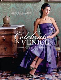 Celebrate in Venice - Librerie.coop