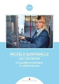 Doctor Driver - Librerie.coop
