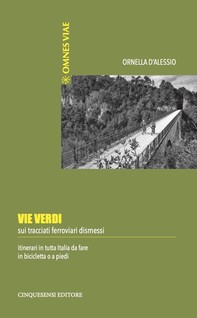 Vie Verdi - Librerie.coop