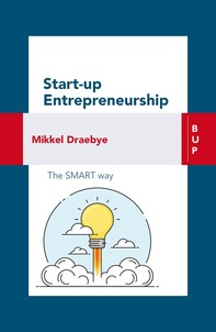 Start-up Entrepreneurship - Librerie.coop