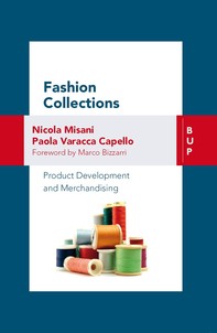 Fashion Collections - Librerie.coop