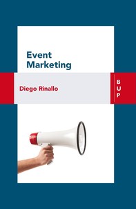 Event Marketing - Librerie.coop