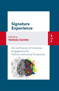 Signature Experience - Librerie.coop