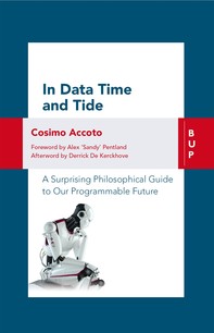 In Data Time and Tide - Librerie.coop