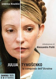 Julija Timošenko - Librerie.coop