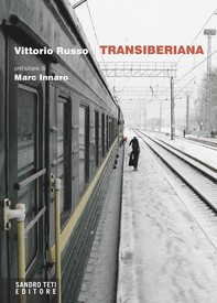 Transiberiana - Librerie.coop