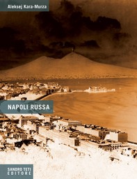 Napoli Russa - Librerie.coop