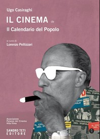 Il cinema del Calendario del Popolo (1947-1967) - Librerie.coop