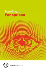 Panopticon - Librerie.coop
