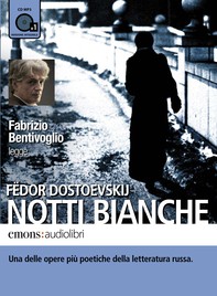 Notti bianche - Librerie.coop