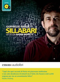 Sillabari - Librerie.coop