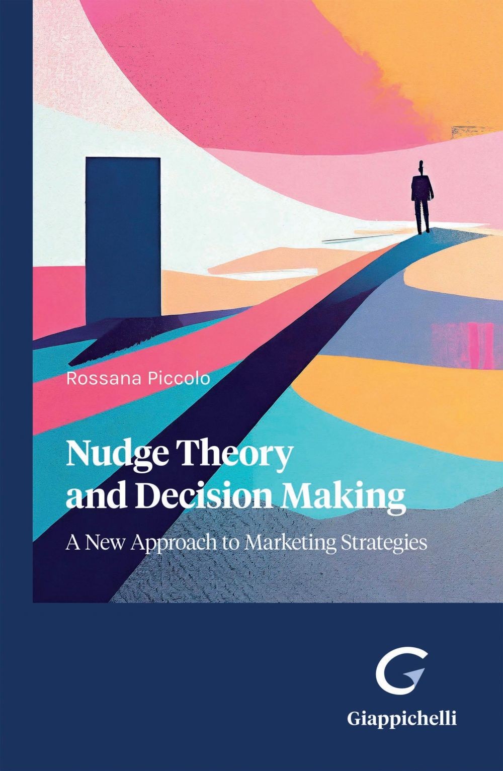 Nudge Theory and Decision Making - Librerie.coop