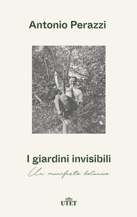 Giardini invisibili - Librerie.coop