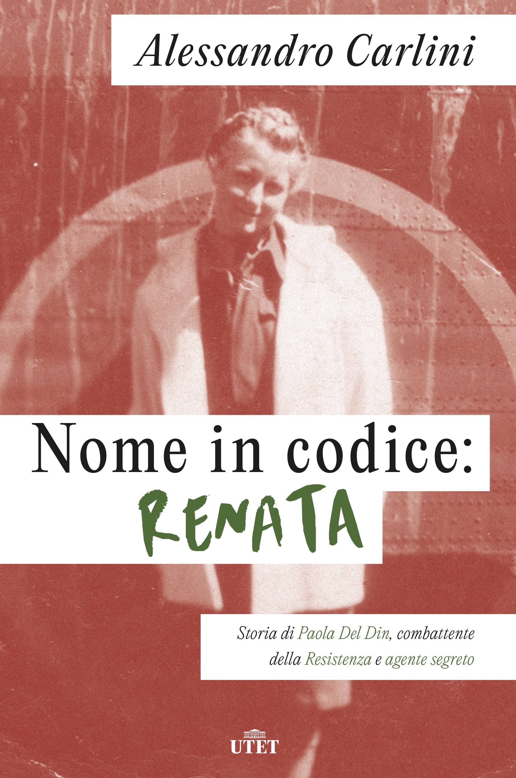 Nome in codice: Renata - Librerie.coop