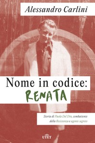 Nome in codice: Renata - Librerie.coop
