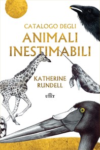 Catalogo degli animali inestimabili - Librerie.coop