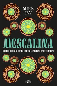 Mescalina - Librerie.coop