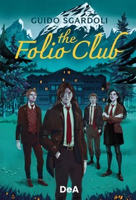 The Folio Club - Librerie.coop