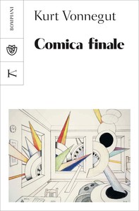 Comica finale - Librerie.coop