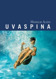 Uvaspina - Librerie.coop