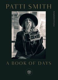 A book of days (Edizione italiana) - Librerie.coop